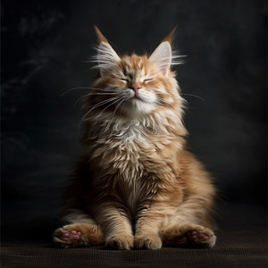 Canción Juguetona De Bigotes