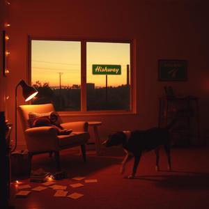 It went on for weeks Ididn't know what to do