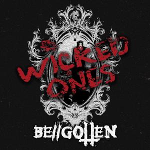 Wicked Ones
