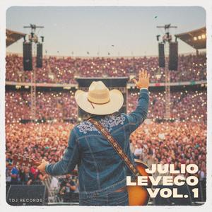 Gelado (Bonus Track)