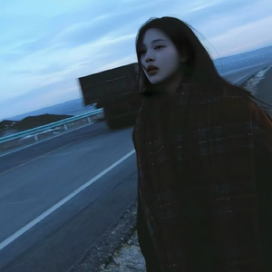 半点心（remix）