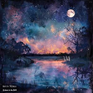 Dun Dierdre (Variation)