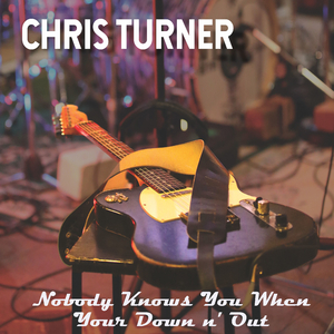 The Bucket of Blood Saloon