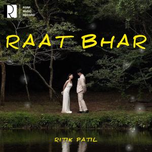 Raat Bhar