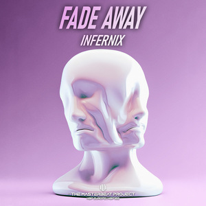 Fade Away