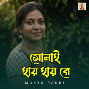 সোনাই হায় হায় রে