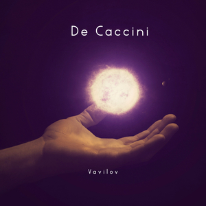 De Caccini