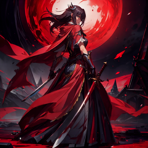 【FREE】杀意（Chinese x Reggaeton x EDM Type Beat)