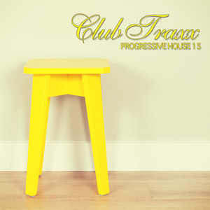 Loud Music (Original Mix)