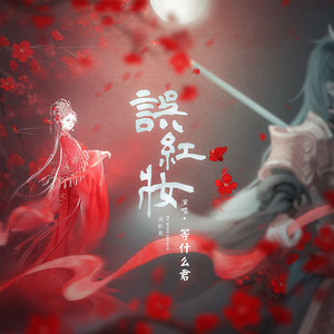 误红妆 (DJ沈念版)