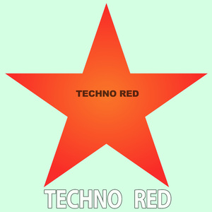 Start (Techno Red Dub Remix)