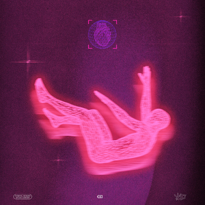 ЕЩЁ (prod. by Önsta , waggonkid)