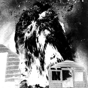 Feeding (feat. Istasha)