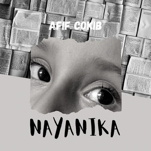 Nayanika