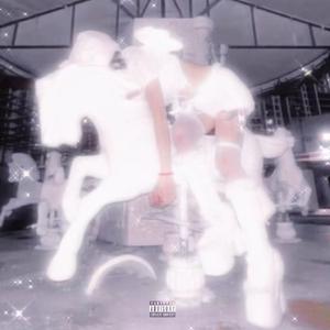 丫头你伤到我了