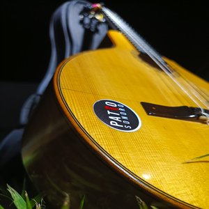 Mi Labranza