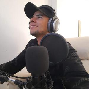 Sin ti no puedo vivir (feat. Inhaki369)