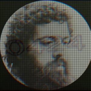 Tato Rosales (Breeze)