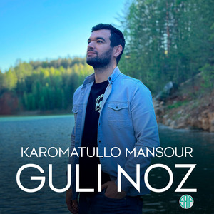 Guli Noz