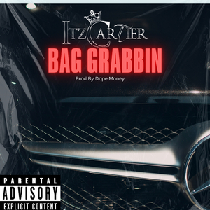 Bag Grabbin