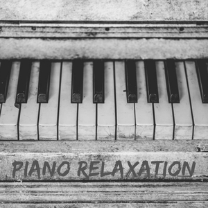 Musica Para Relajarse