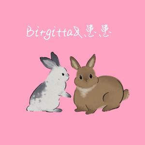 雏菊开（Prod by KYLNez）