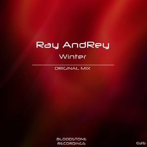 Winter (Original Mix)