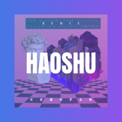 不是所有人都会值得等 (弹跳版)