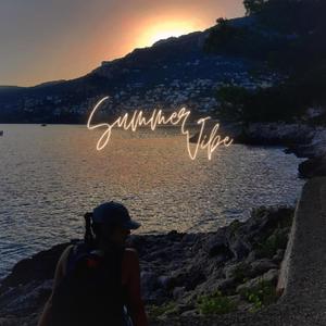 Summer Vibe