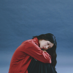 Parallel (나란히)