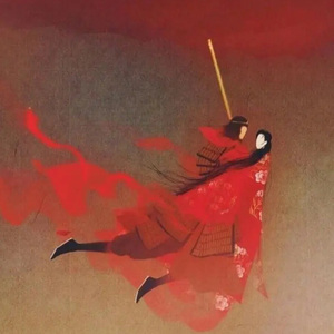 一生所爱2.0(国语版)