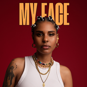 My Face