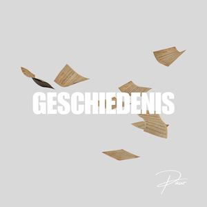 Geschiedenis