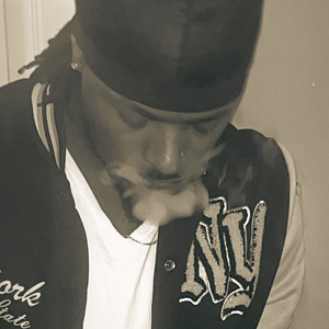 Pheromone