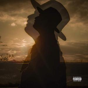 Aquella Noche En Madrid (feat. Farud Ebratt)