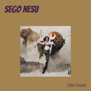 Sego Nesu