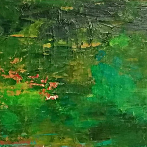 你是一只白鹭鸶