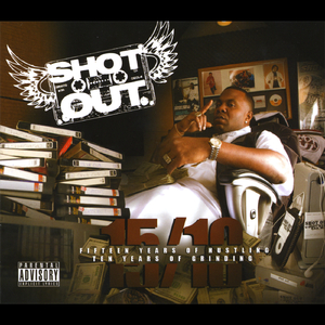 Spotlight (feat. Mistah Fab, Cheigh a Leigh)