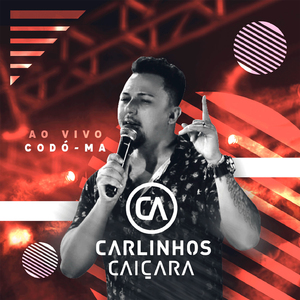 Deixa Eu Te Fazer Feliz