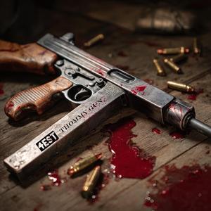 Thommy Gun