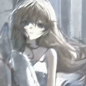 你我（片段）（Cover陈妍希）