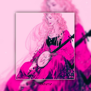 戏子无情（G国风）