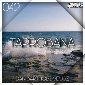 Taprobana