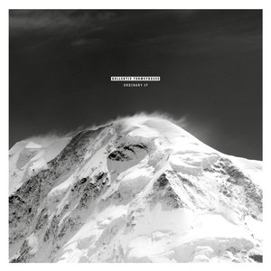 Ordinary (Lake People's Circle Motive Remix)