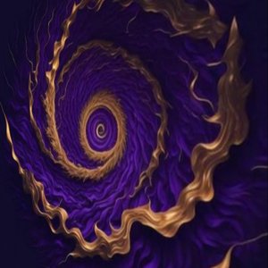 Tripsy