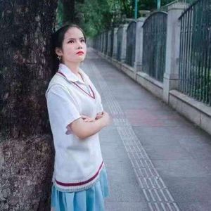 爱是没有结果了吗_谭米娅丽晓娅