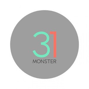 31MONSTER