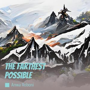 The farthest possible