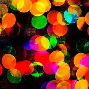 Why Are You Like This?