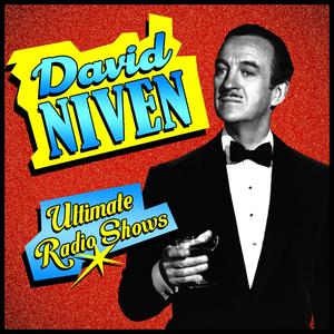 Lux Radio Theatre: Frenchman's Creek